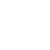 Replaceable heating elements icon