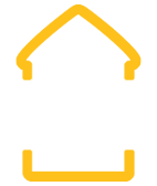 Best residential steam cleaner