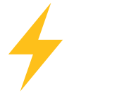 Most Powerful Commercial Steam Cleaner